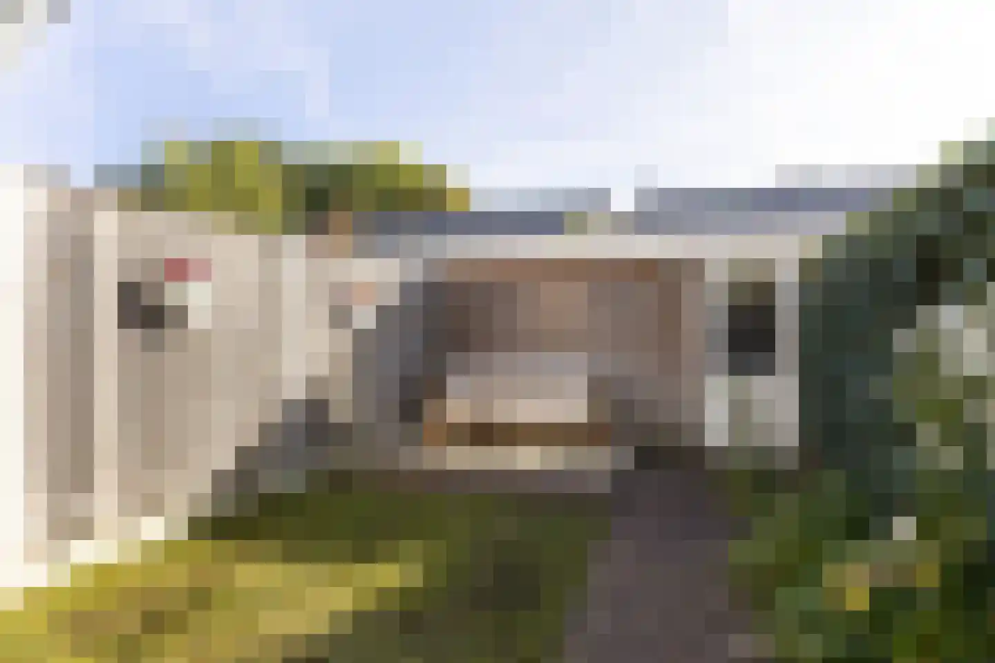 Jasmijnstraat 40 De Bilt thumbnail 5