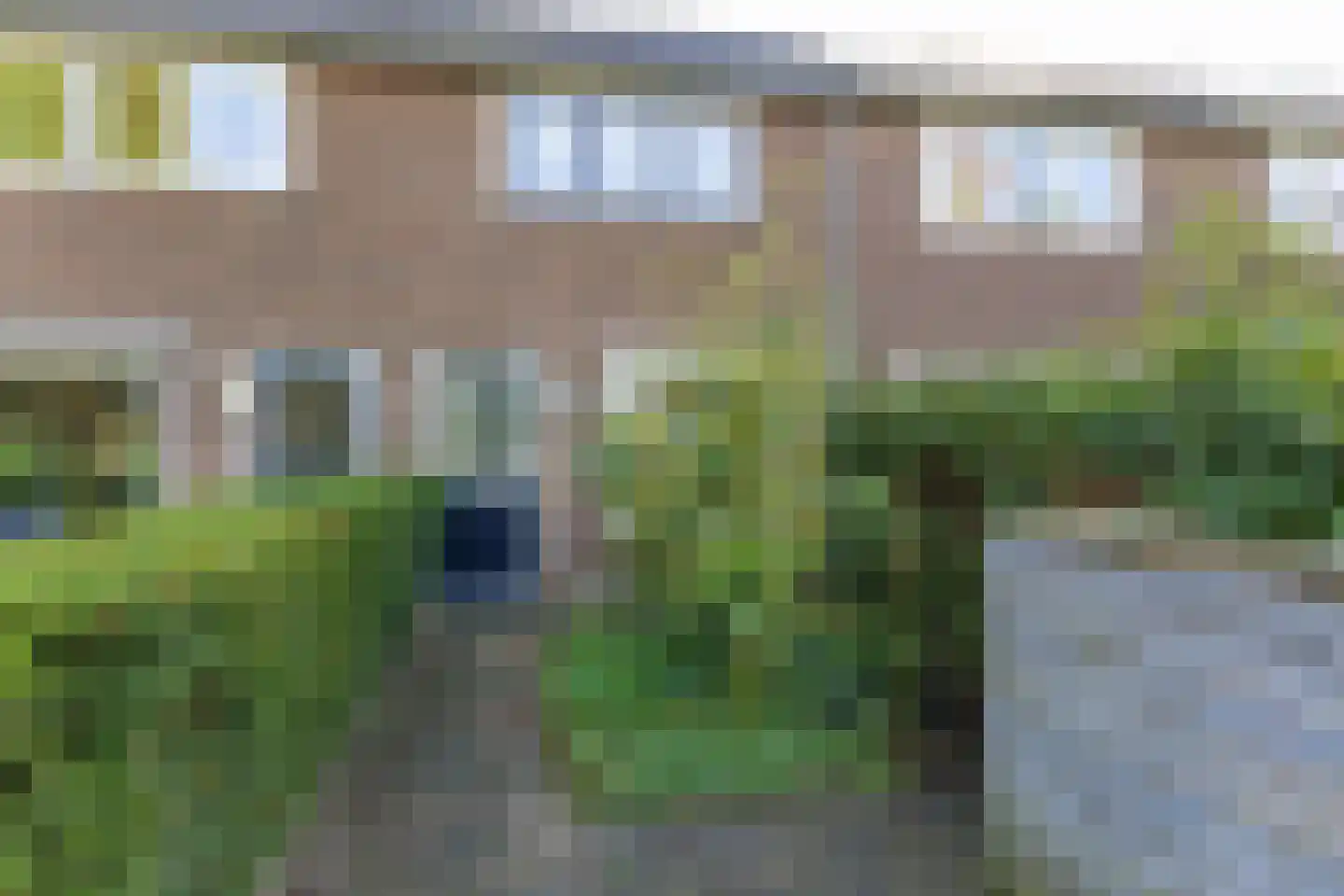 Jasmijnstraat 40 De Bilt thumbnail 6