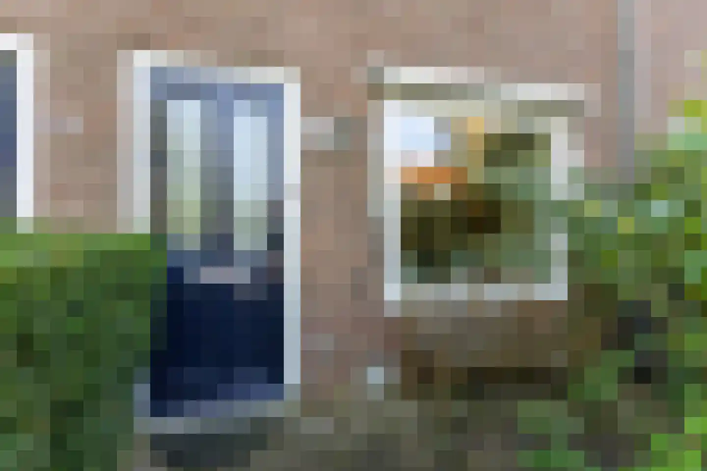 Jasmijnstraat 40 De Bilt thumbnail 7