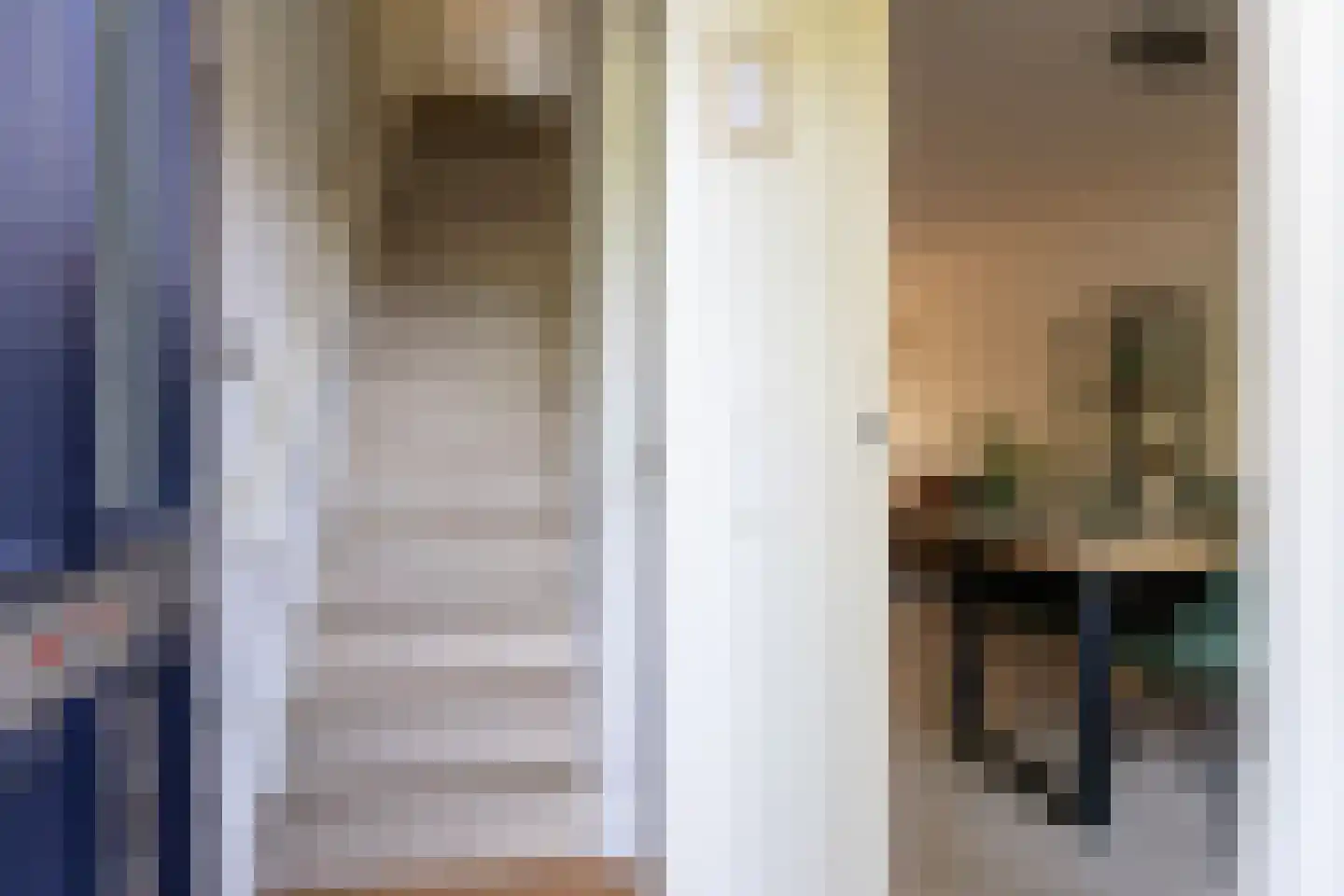 Jasmijnstraat 40 De Bilt thumbnail 8