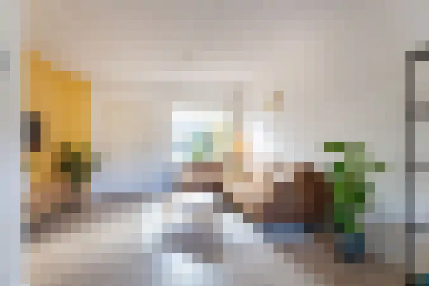 Jasmijnstraat 40 De Bilt thumbnail 9