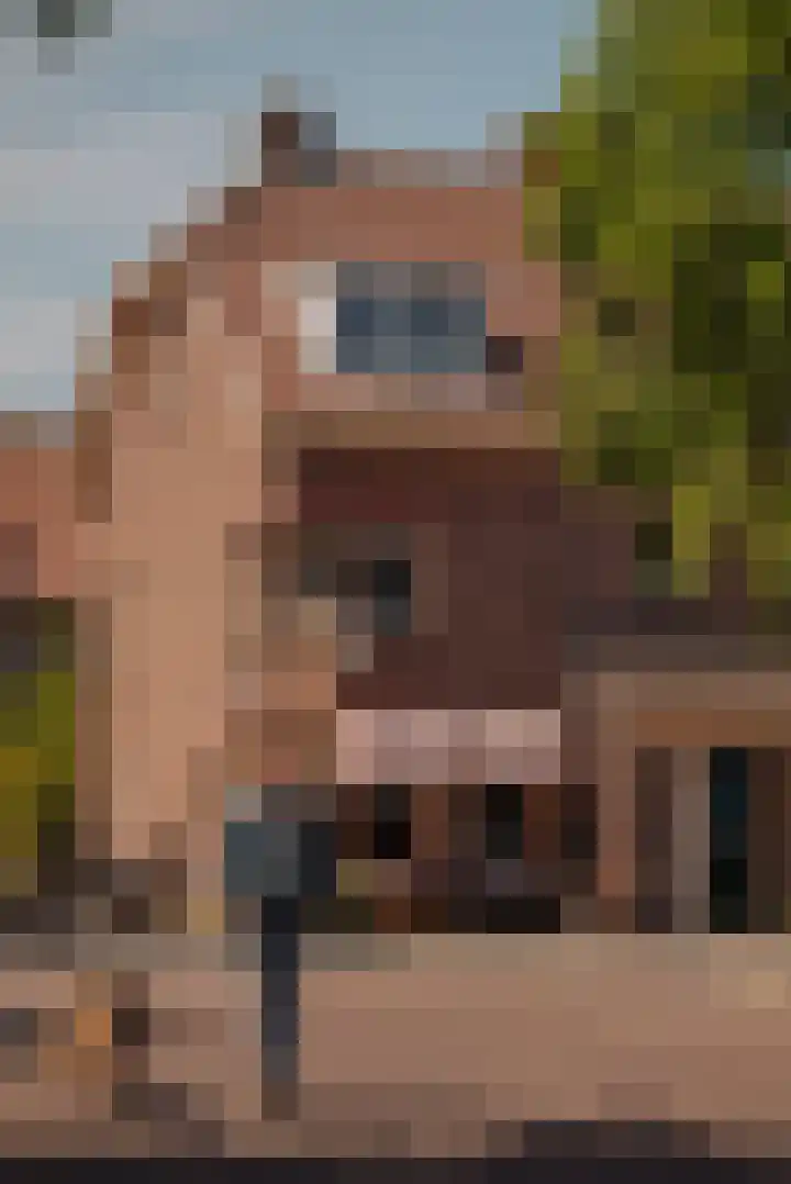 Jasmijnstraat 42 A Amsterdam thumbnail 21