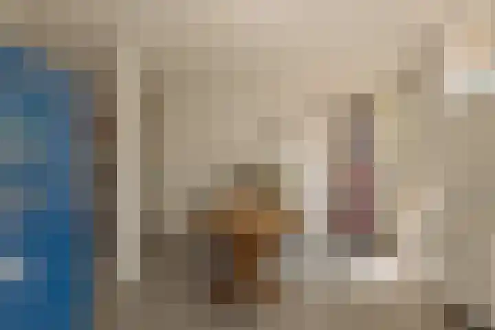 Jasmijnstraat 42 A Amsterdam thumbnail 8