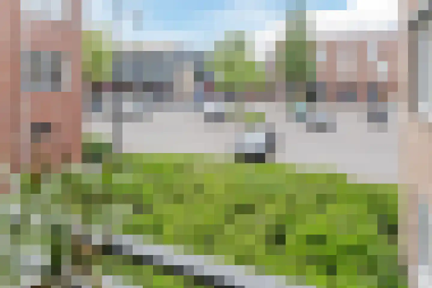 Jasmijnstraat 44 Wijk en Aalburg thumbnail 11