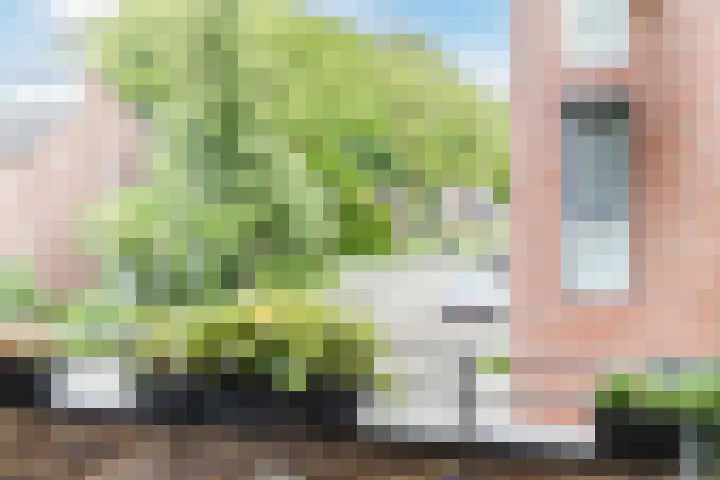 Jasmijnstraat 44 Wijk en Aalburg thumbnail 12