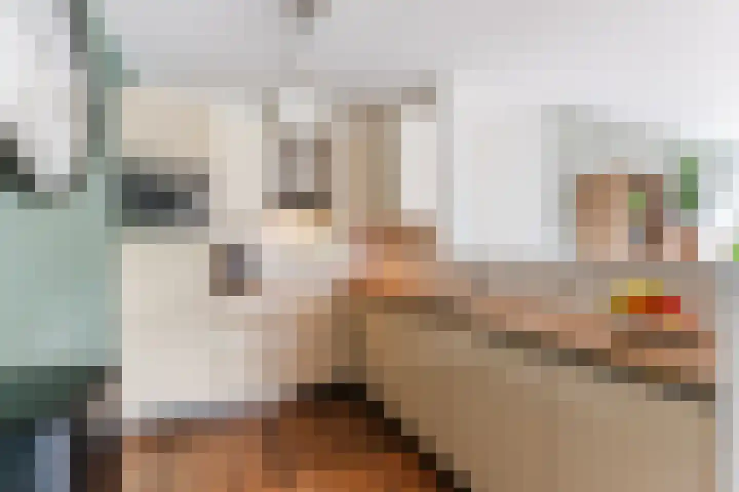 Jasmijnstraat 44 Wijk en Aalburg thumbnail 13