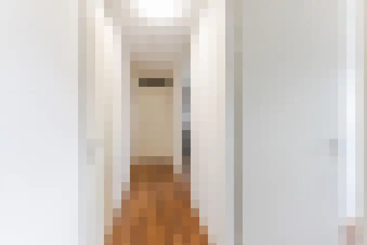 Jasmijnstraat 44 Wijk en Aalburg thumbnail 18