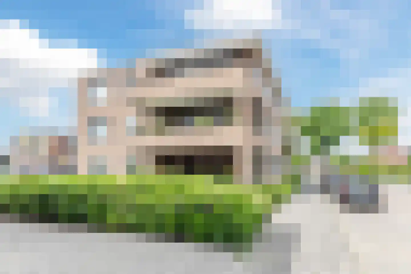 Jasmijnstraat 44 Wijk en Aalburg foto 2