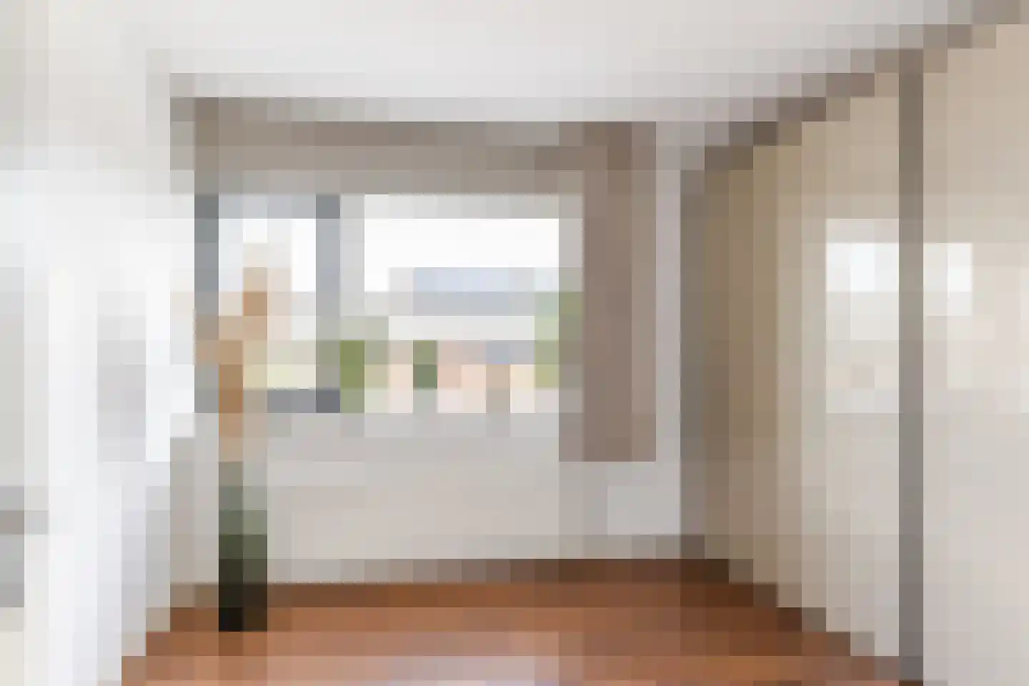 Jasmijnstraat 44 Wijk en Aalburg thumbnail 21
