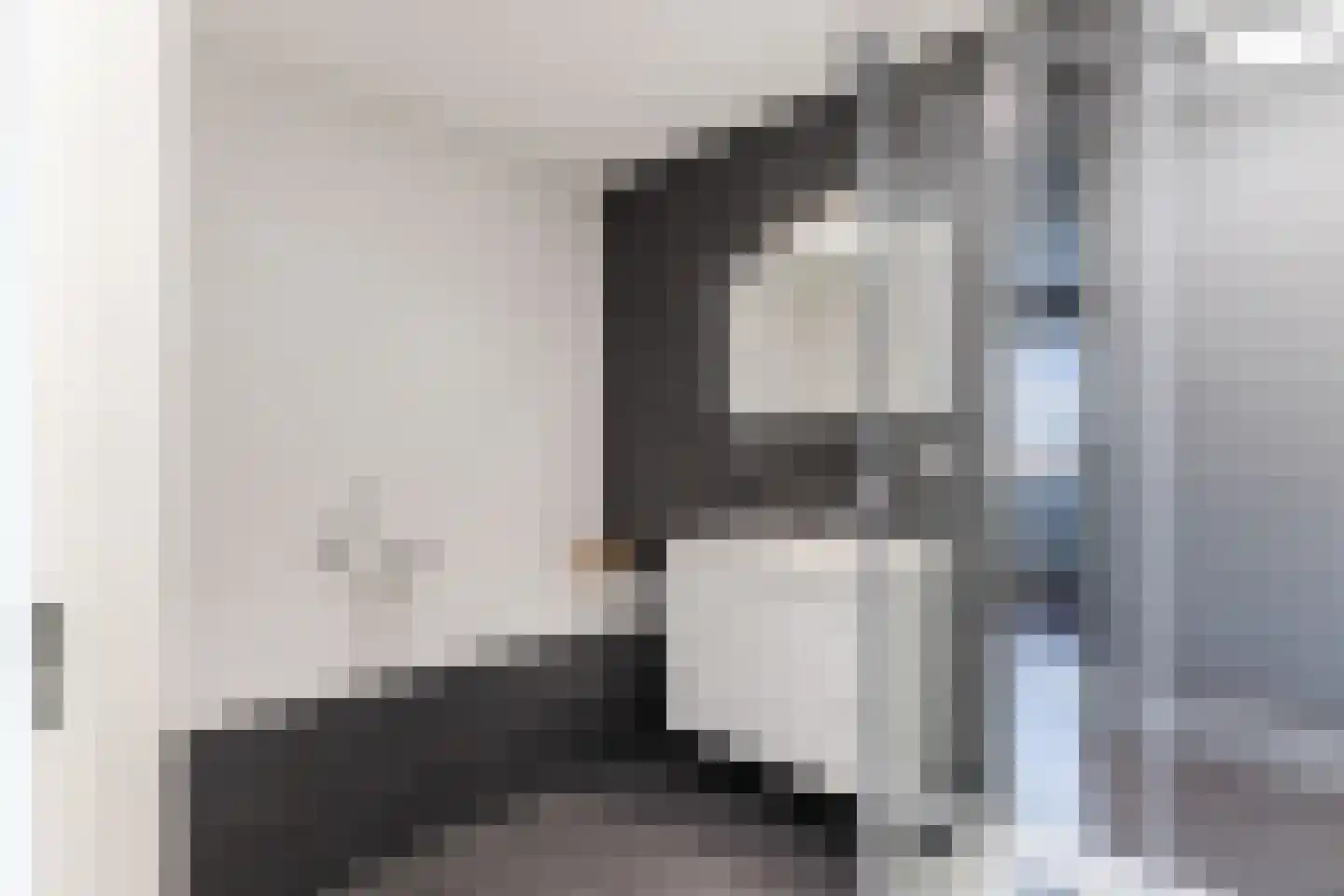 Jasmijnstraat 44 Wijk en Aalburg thumbnail 23