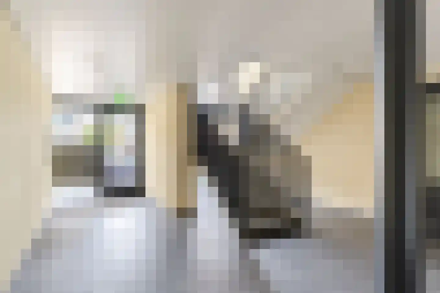 Jasmijnstraat 44 Wijk en Aalburg thumbnail 26