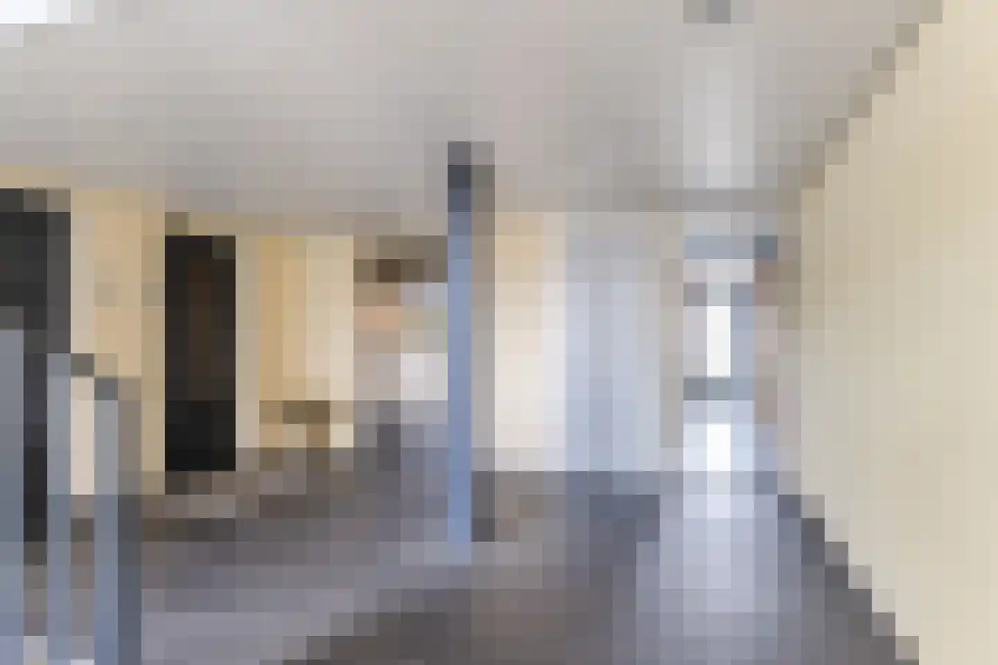 Jasmijnstraat 44 Wijk en Aalburg thumbnail 27