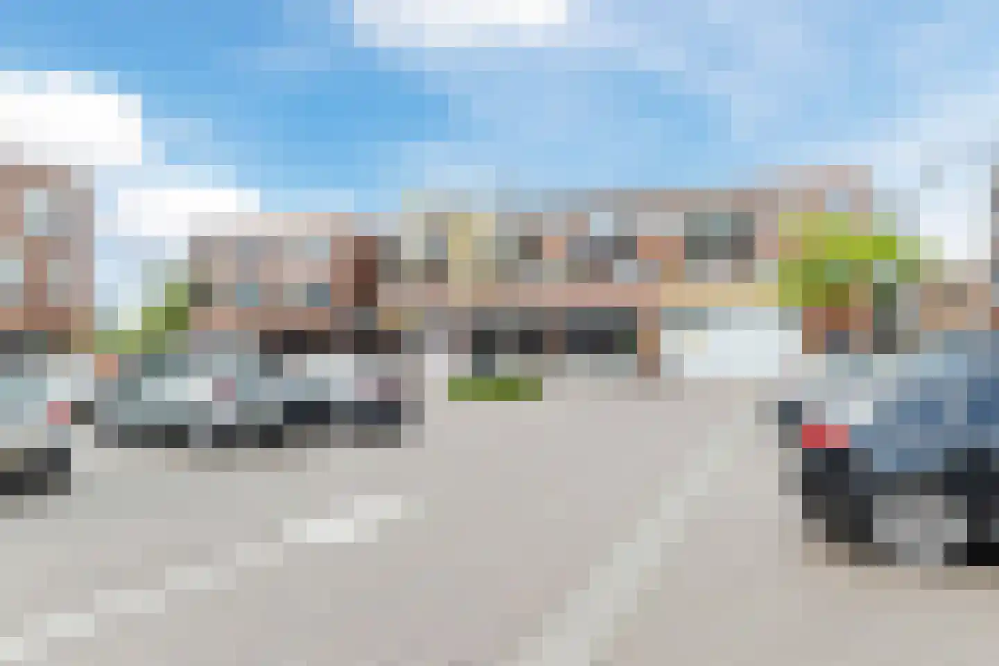 Jasmijnstraat 44 Wijk en Aalburg thumbnail 28