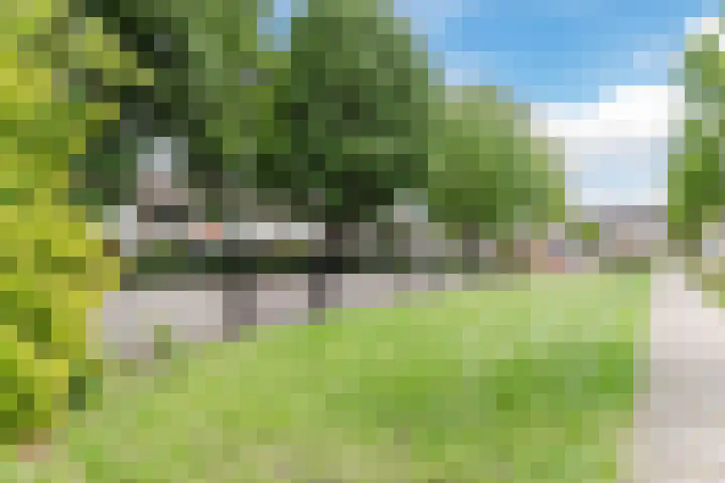 Jasmijnstraat 44 Wijk en Aalburg thumbnail 29