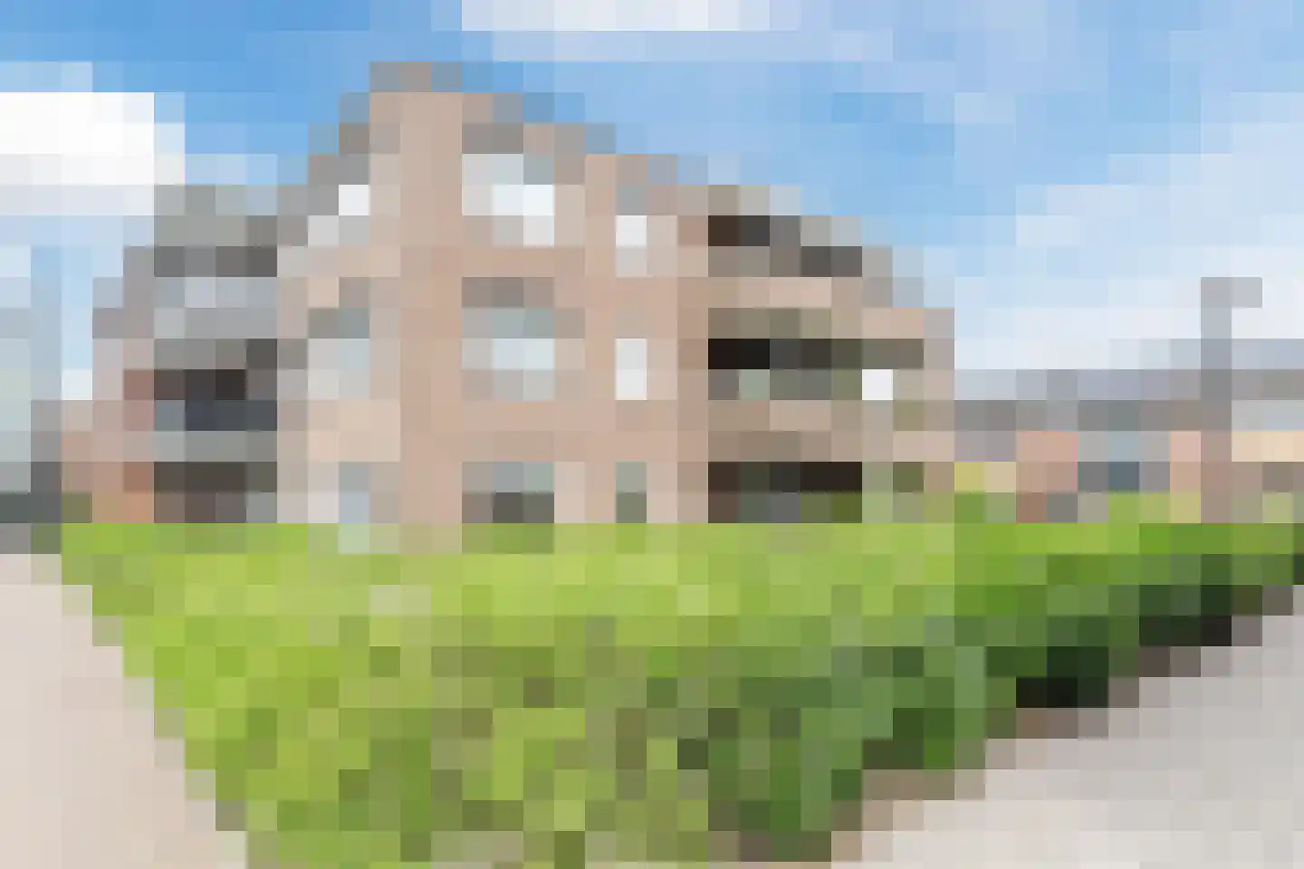 Jasmijnstraat 44 Wijk en Aalburg foto 3