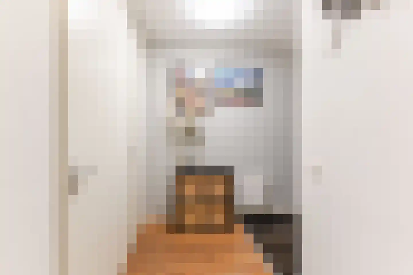 Jasmijnstraat 44 Wijk en Aalburg thumbnail 5