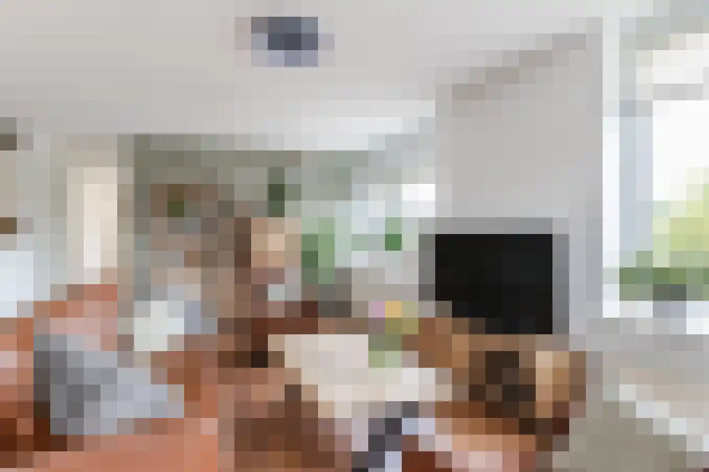 Jasmijnstraat 44 Wijk en Aalburg thumbnail 7