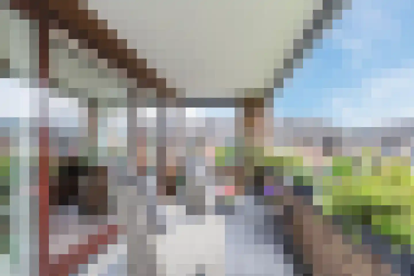 Jasmijnstraat 44 Wijk en Aalburg thumbnail 9