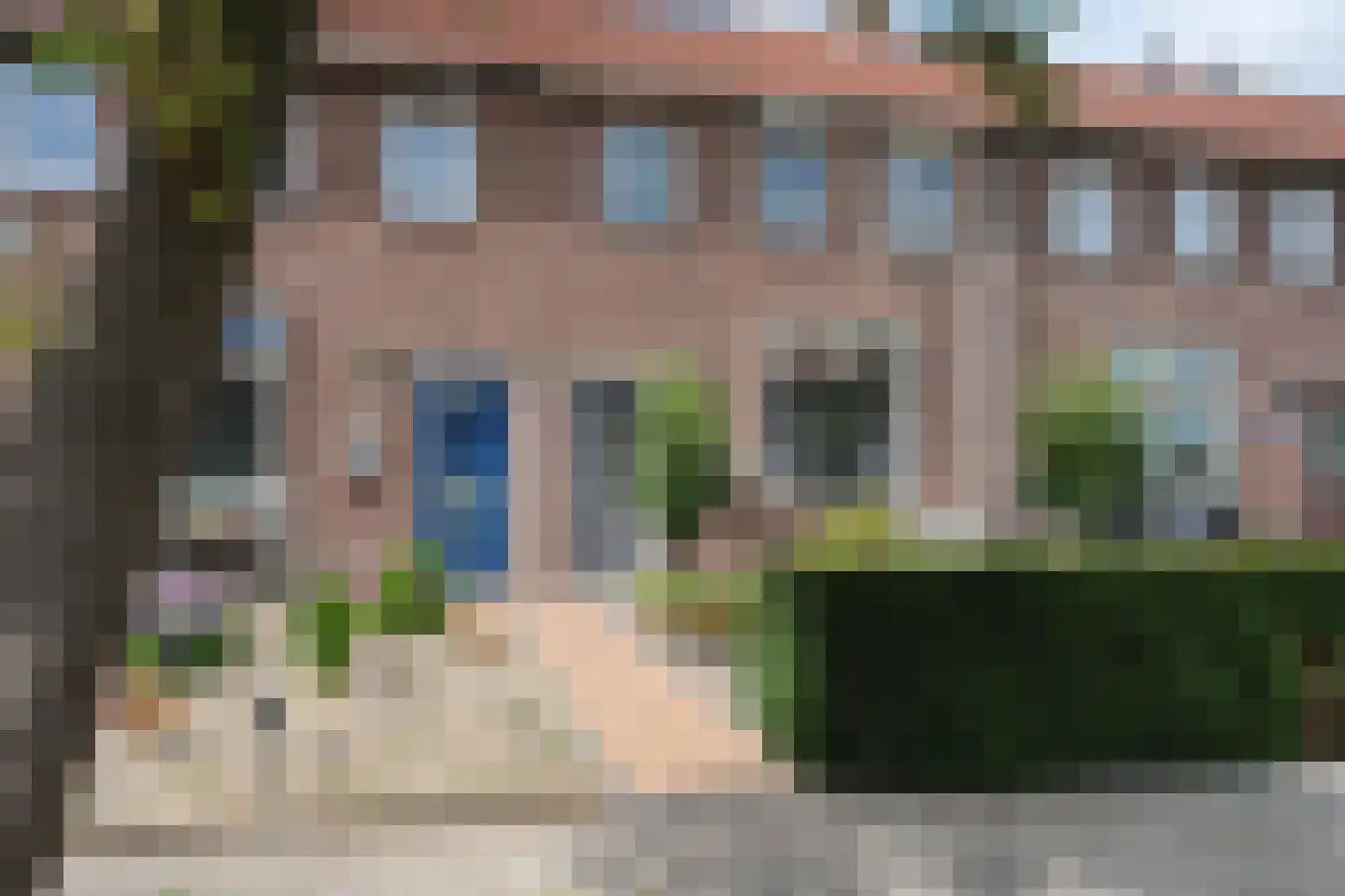 Jasmijnstraat 45 Almelo