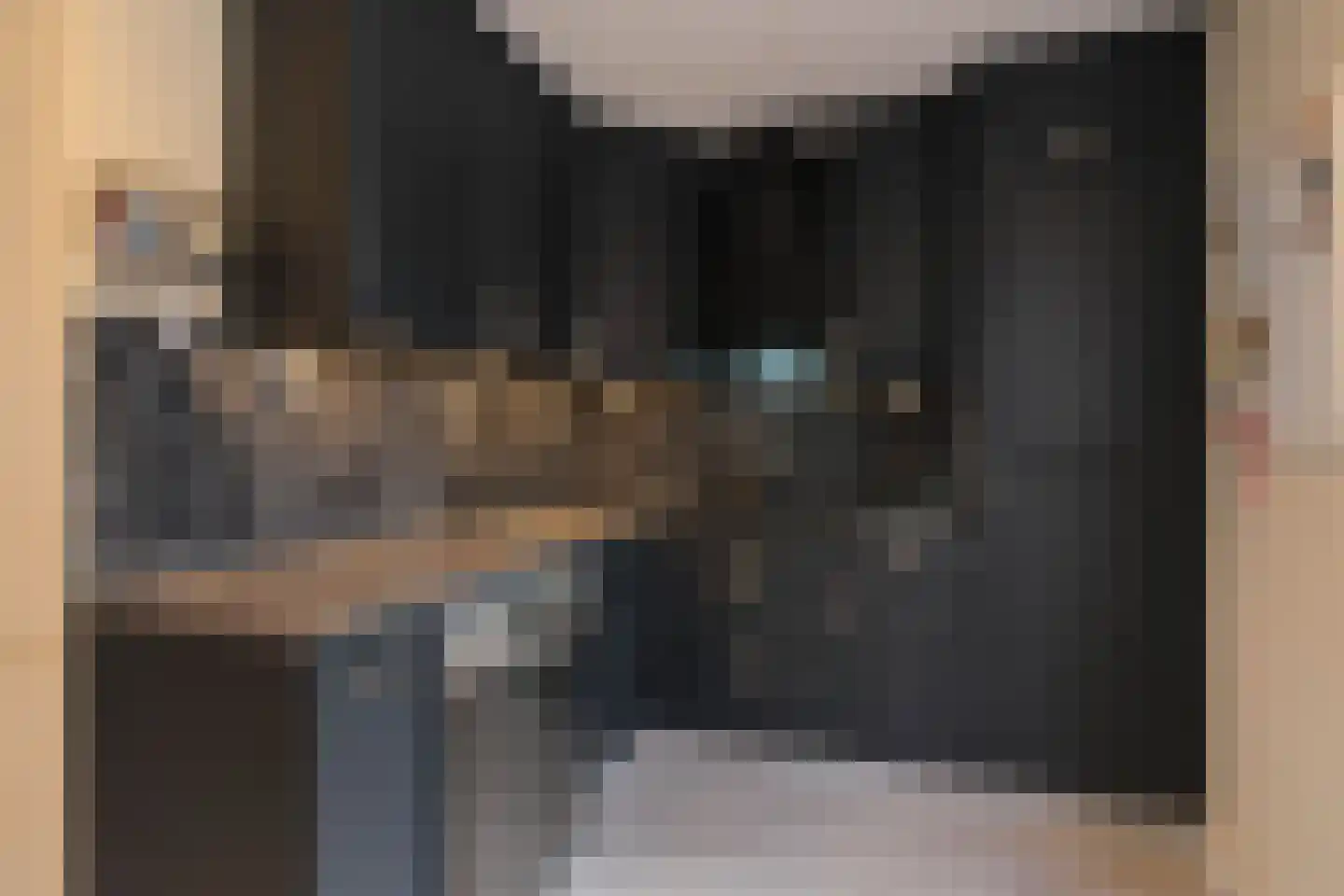 Jasmijnstraat 45 Almelo thumbnail 11