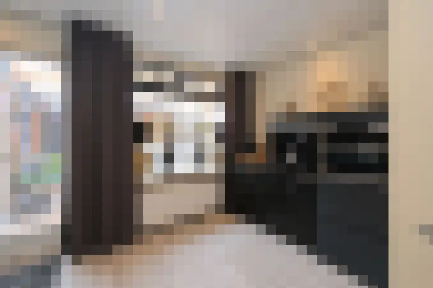 Jasmijnstraat 45 Almelo thumbnail 12