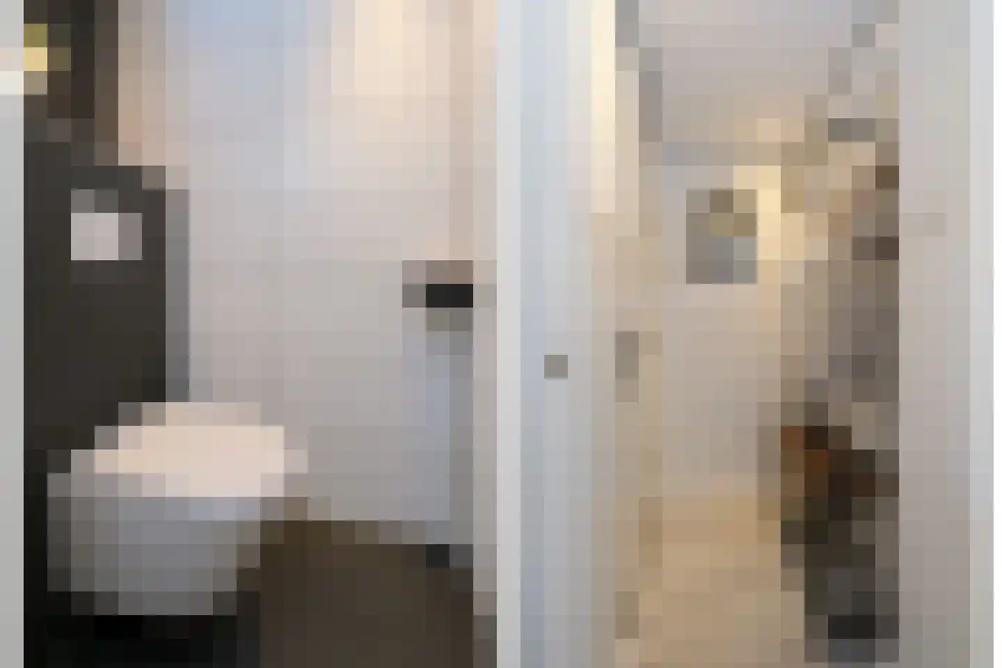 Jasmijnstraat 45 Almelo thumbnail 13