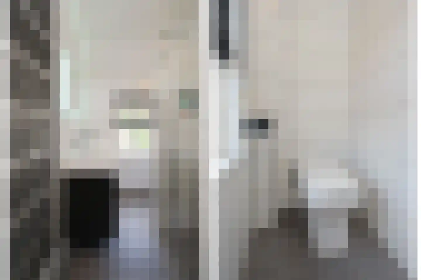 Jasmijnstraat 45 Almelo thumbnail 14