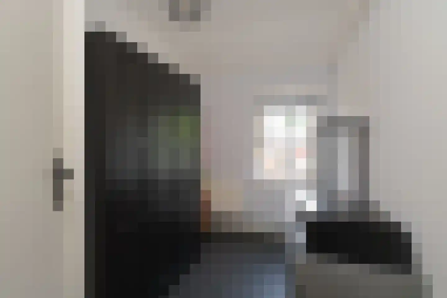 Jasmijnstraat 45 Almelo thumbnail 18