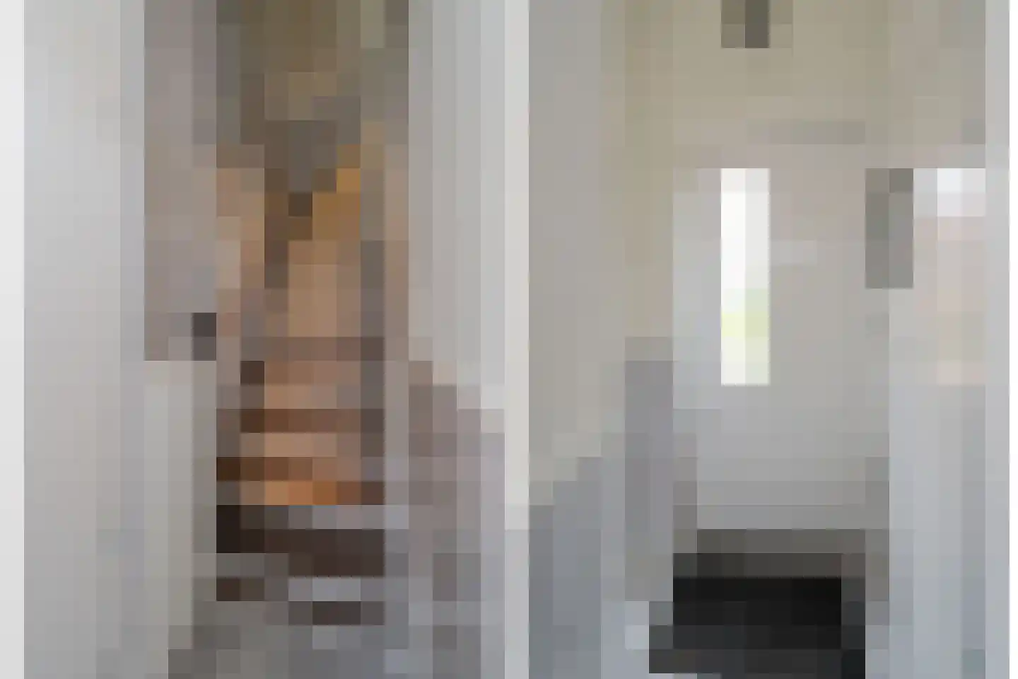 Jasmijnstraat 45 Almelo thumbnail 19