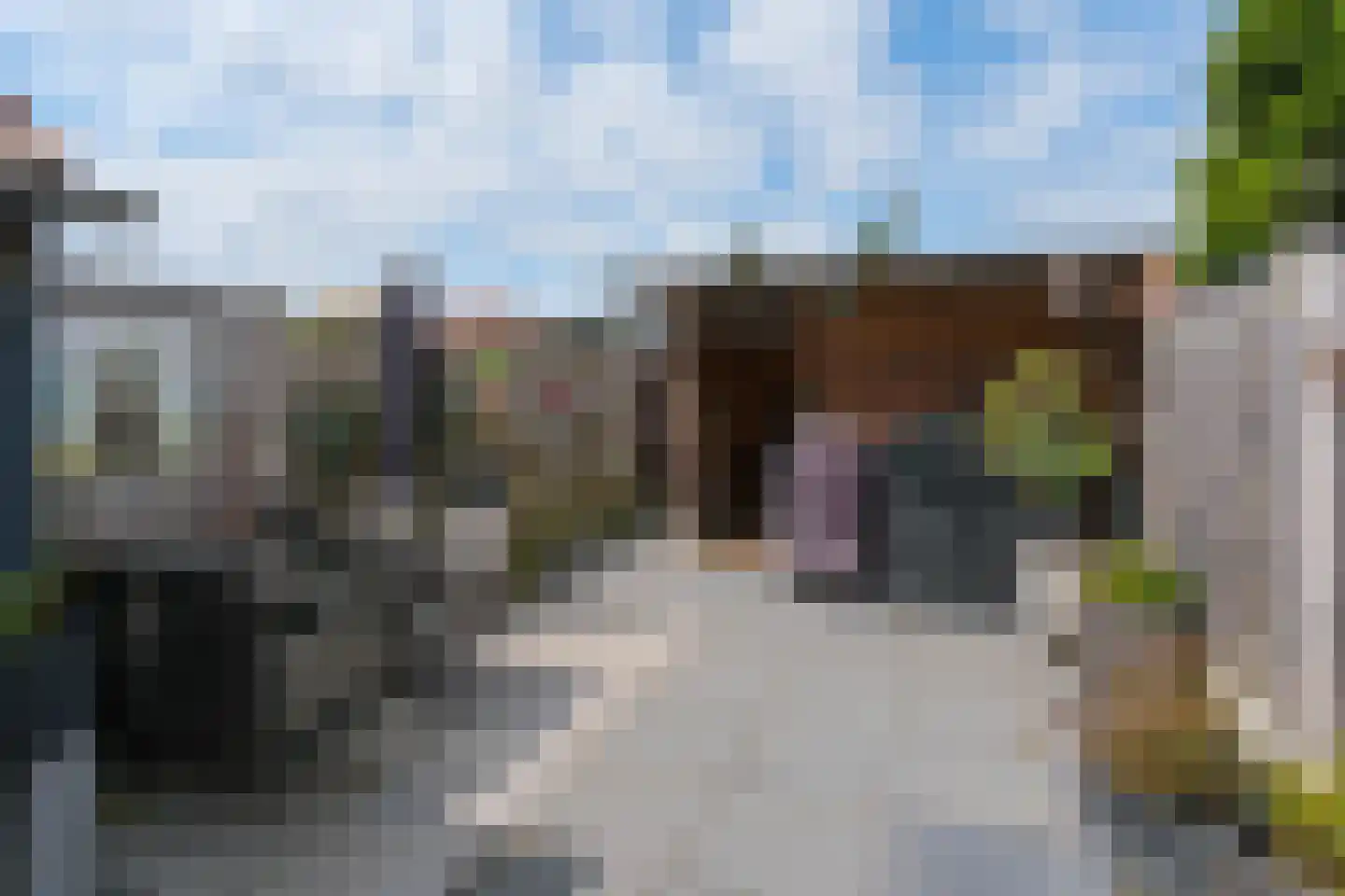 Jasmijnstraat 45 Almelo thumbnail 20