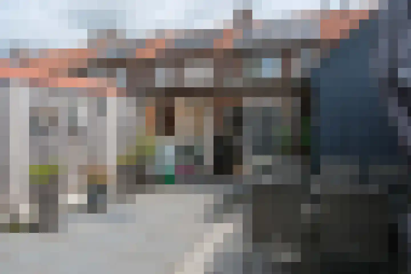 Jasmijnstraat 45 Almelo thumbnail 21