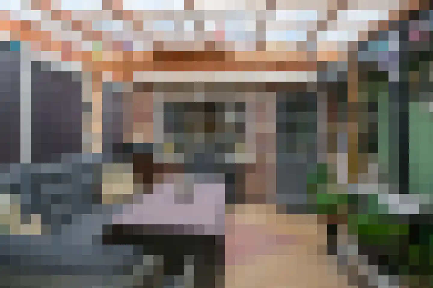 Jasmijnstraat 45 Almelo thumbnail 22