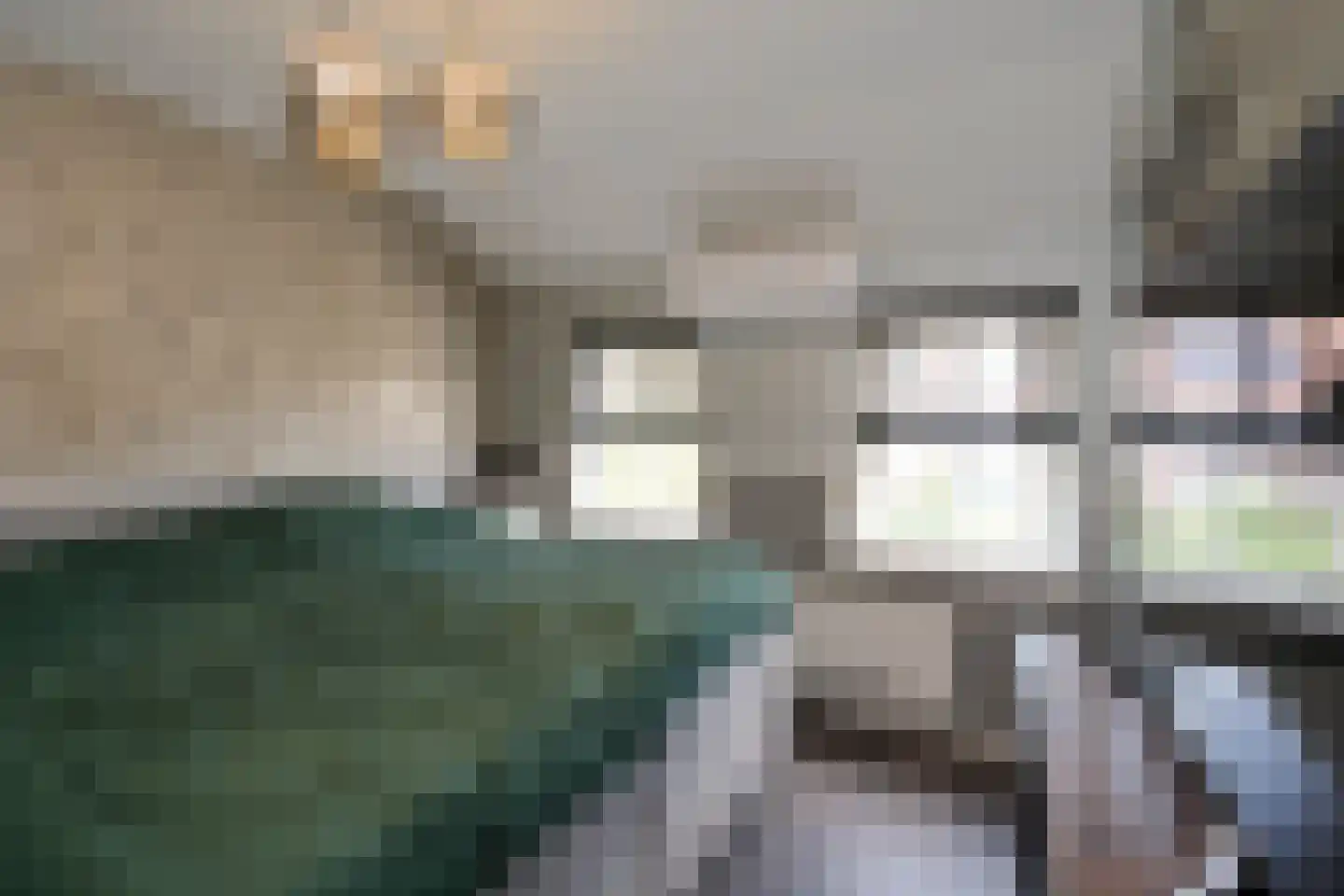 Jasmijnstraat 45 Almelo thumbnail 4