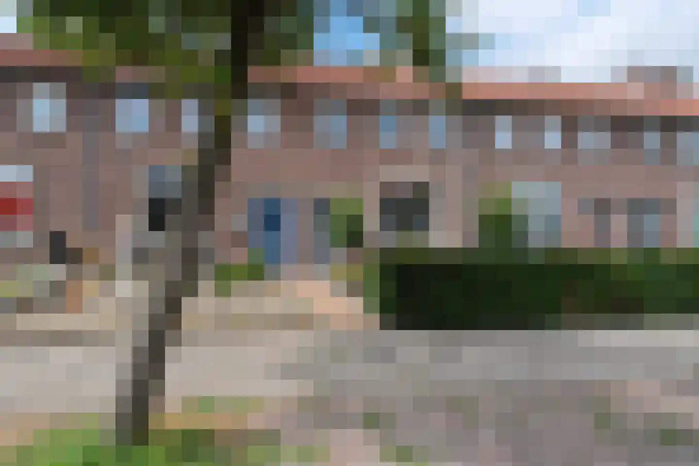 Jasmijnstraat 45 Almelo thumbnail 5