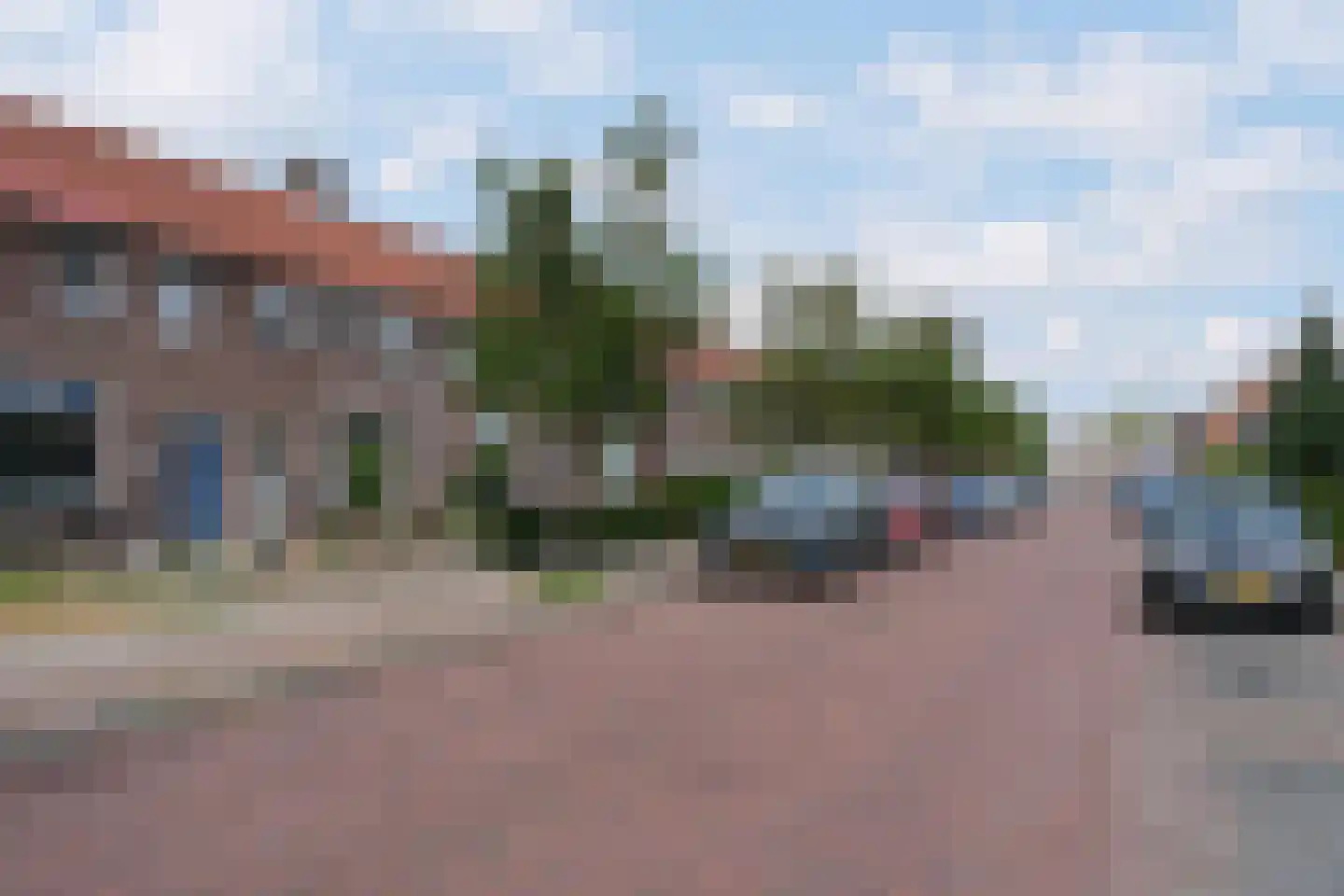 Jasmijnstraat 45 Almelo thumbnail 6