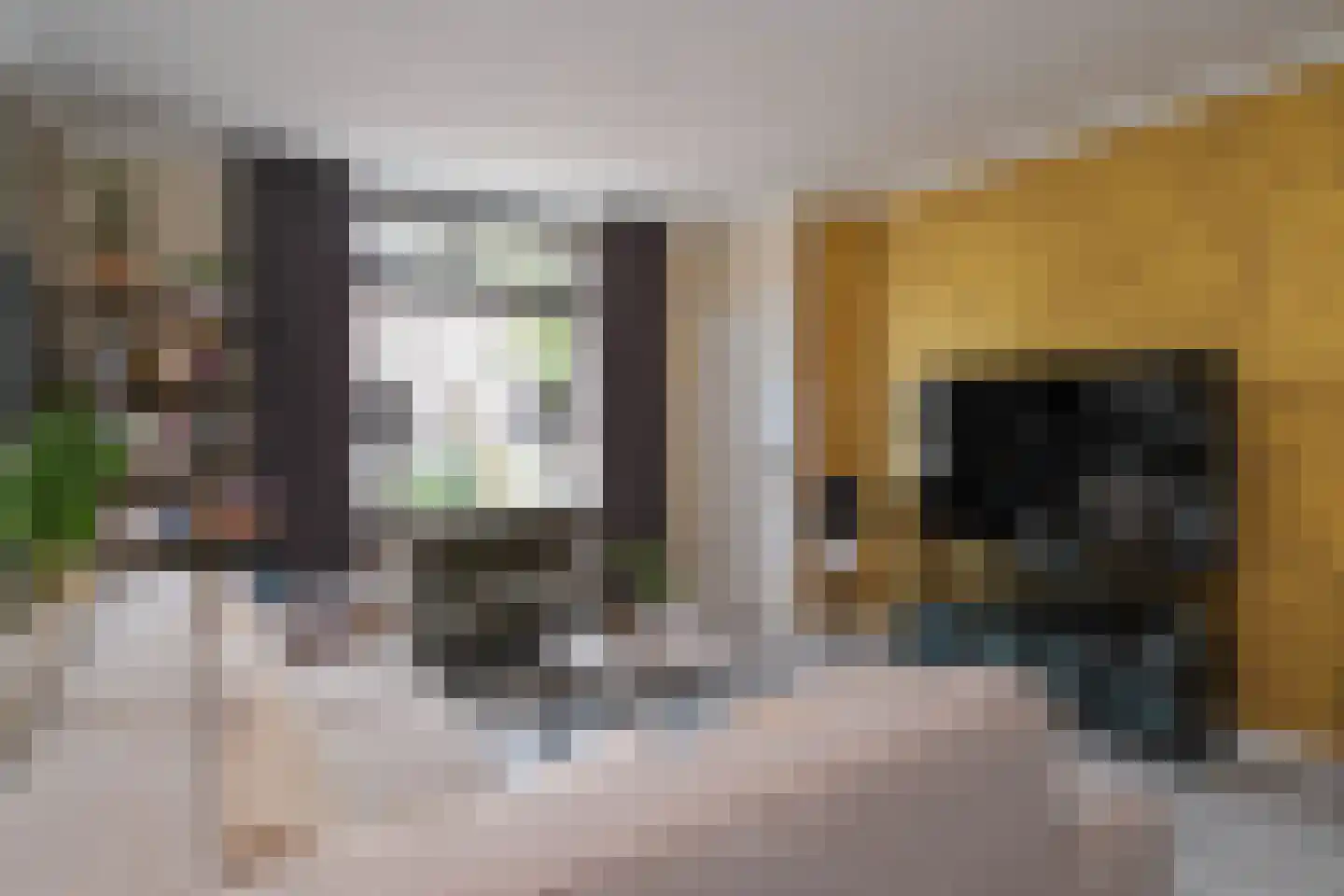 Jasmijnstraat 45 Almelo thumbnail 7