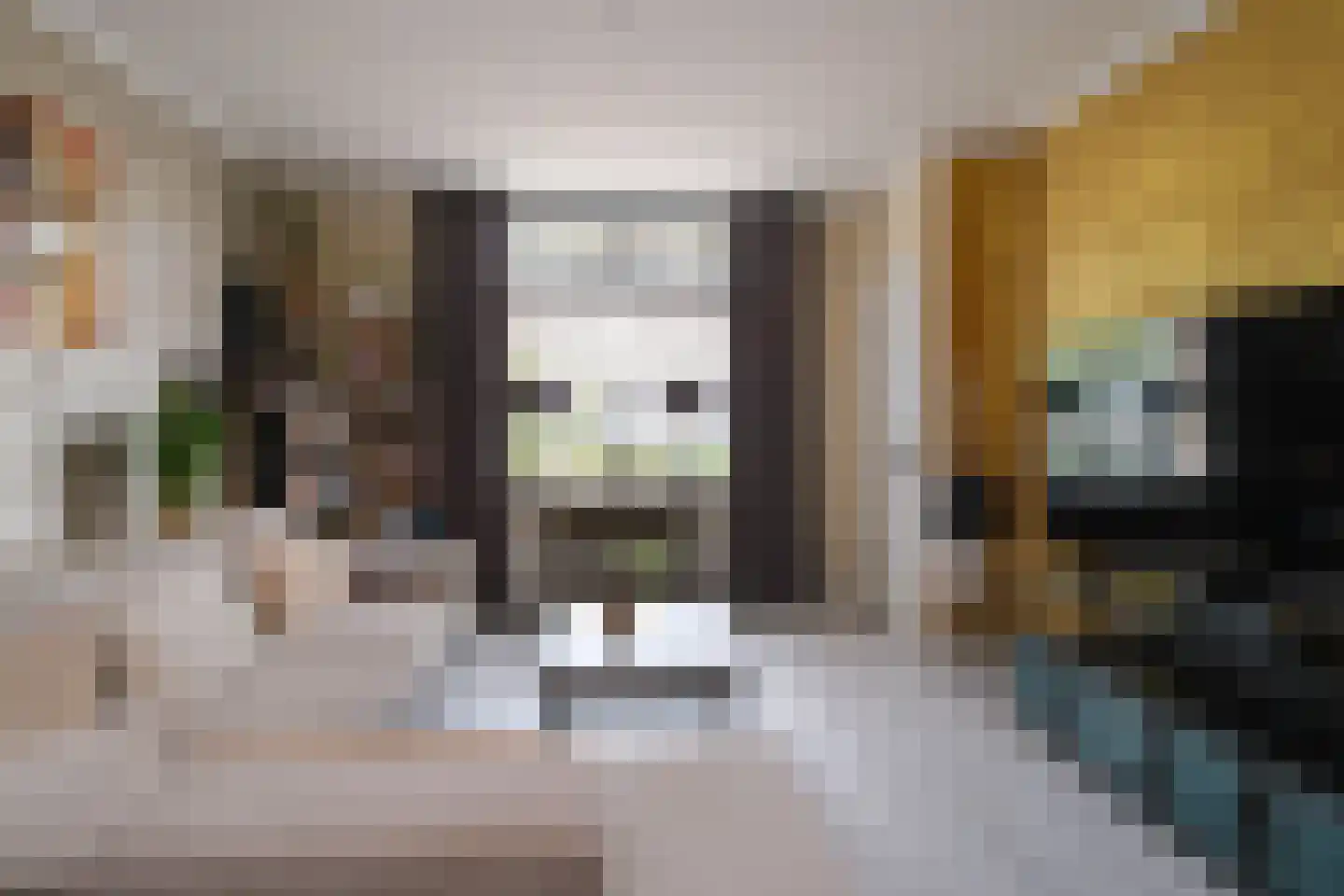 Jasmijnstraat 45 Almelo thumbnail 8