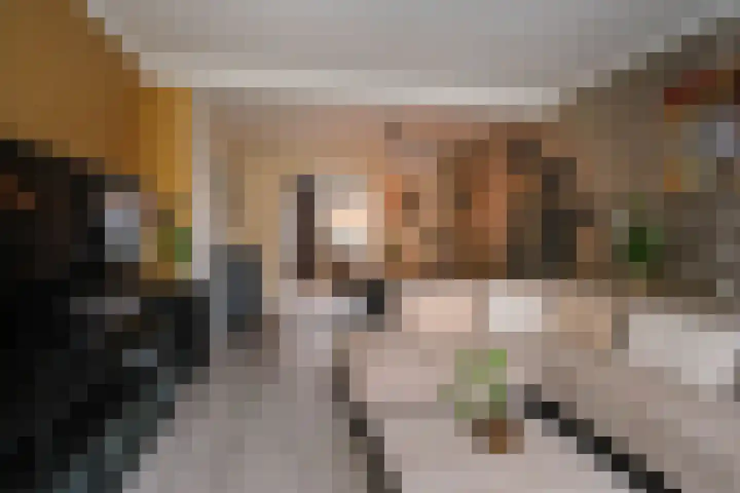 Jasmijnstraat 45 Almelo thumbnail 9