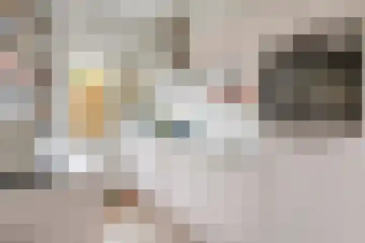 Jasmijnstraat 47 Middelburg thumbnail 10