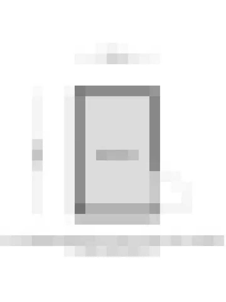Jasmijnstraat 47 Middelburg thumbnail 32