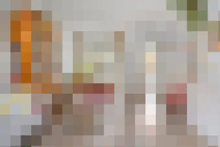Jasmijnstraat 47 Middelburg thumbnail 5