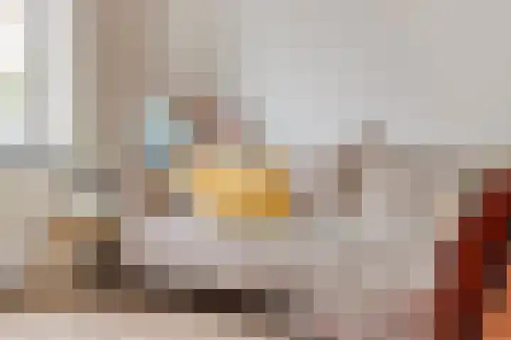Jasmijnstraat 47 Middelburg thumbnail 7