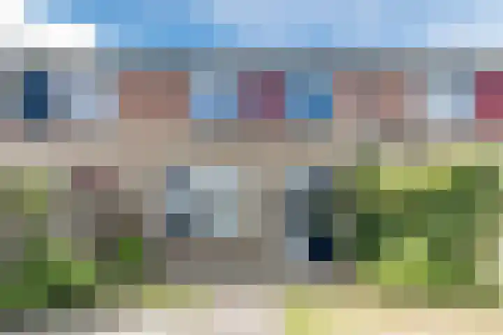 Jasmijnstraat 47 Vaassen thumbnail 30