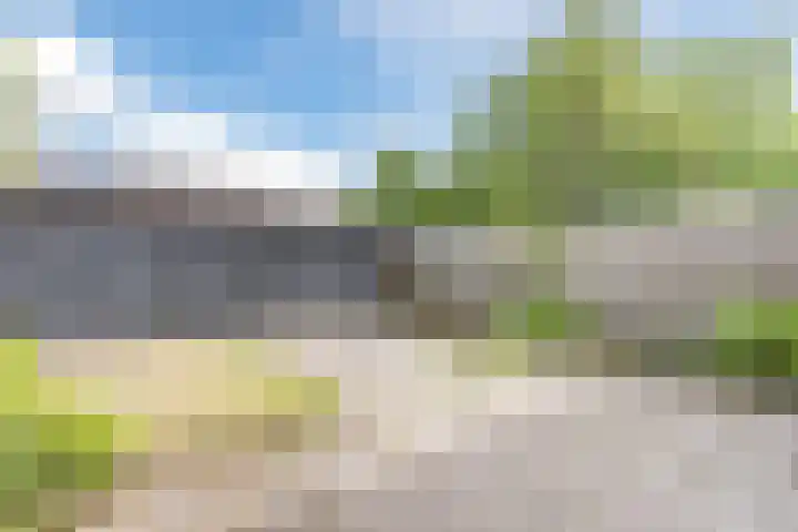 Jasmijnstraat 47 Vaassen thumbnail 32