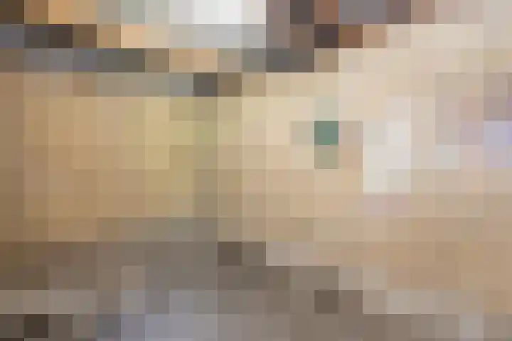 Jasmijnstraat 47 Vaassen thumbnail 33