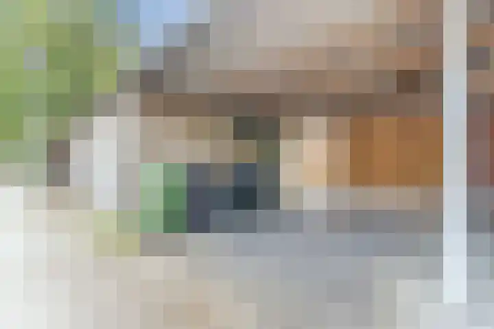 Jasmijnstraat 47 Vaassen thumbnail 34