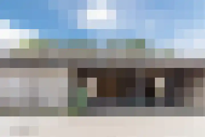 Jasmijnstraat 47 Vaassen thumbnail 35