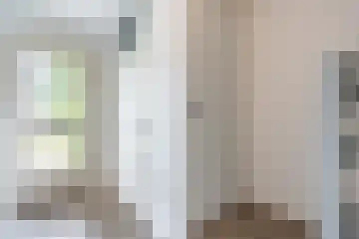 Jasmijnstraat 47 Vaassen thumbnail 4