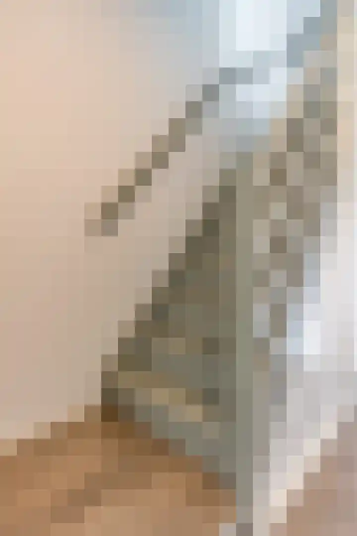 Jasmijnstraat 47 Vaassen thumbnail 6