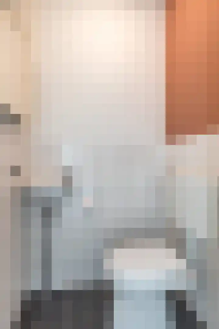 Jasmijnstraat 47 Vaassen thumbnail 7